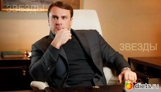 Антон Петров и Максим, альбом: Антон Петрова муж певица Максим