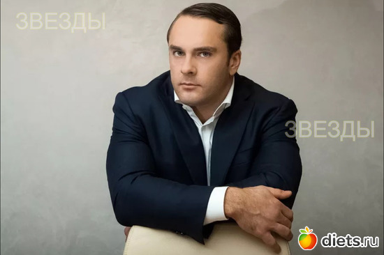 максим и Антон Петров фото, альбом: Антон Петрова муж певица Максим