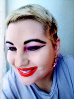 6  2023 !      ,     106.950 , .. 350 !)