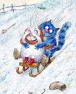 ���� � �����, ����� ����/ ������� ����� ���������� ��������/ ����� � ����� ������� ������������