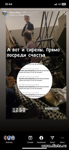 26 :  2023. 8  2023.  9.12.23