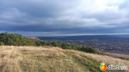 139 фото: 2023 Походы+