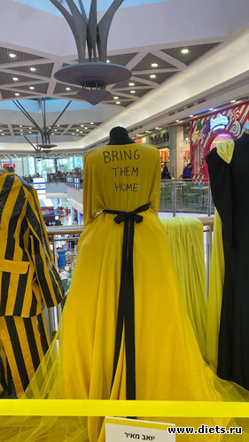       , :  2023. 8  2023.  9.12.23