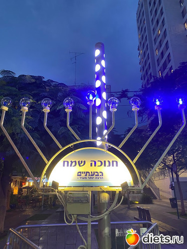   , :  2023. 8  2023.  9.12.23