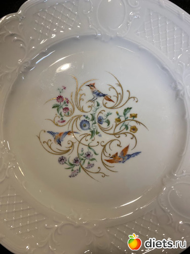        -      60, :  2023. 8  2023.  9.12.23