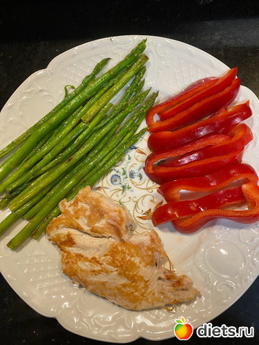 Завтрак, альбом: Ханука 2023. 8 декабря 2023. Завтрак 9.12.23