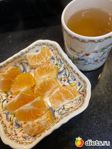 Завтрак, альбом: Ханука 2023. 8 декабря 2023. Завтрак 9.12.23