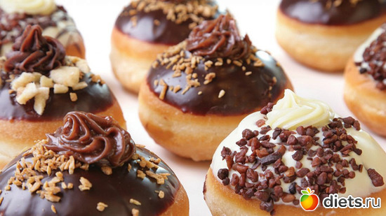 30 фото: Ханука 2023. 8 декабря 2023. Завтрак 9.12.23