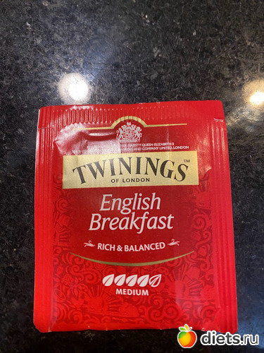 3 фото: Что я ем