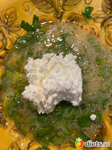 8 фото: 11-12-13 декабря 2023