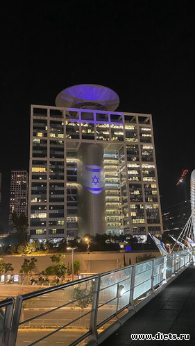 16 фото: 11-12-13 декабря 2023