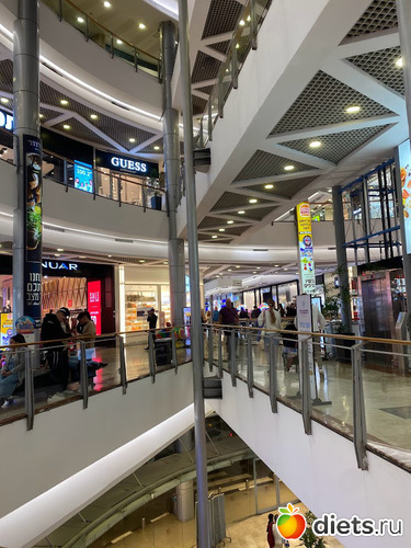 19 фото: 11-12-13 декабря 2023