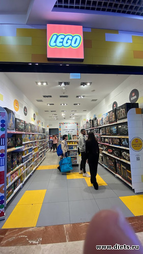 22 фото: 11-12-13 декабря 2023