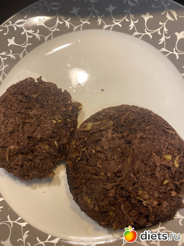 31 ����: 11-12-13 ������� 2023