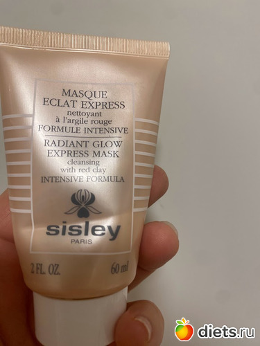 53 фото: 11-12-13 декабря 2023