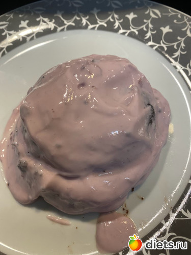 63 фото: 11-12-13 декабря 2023