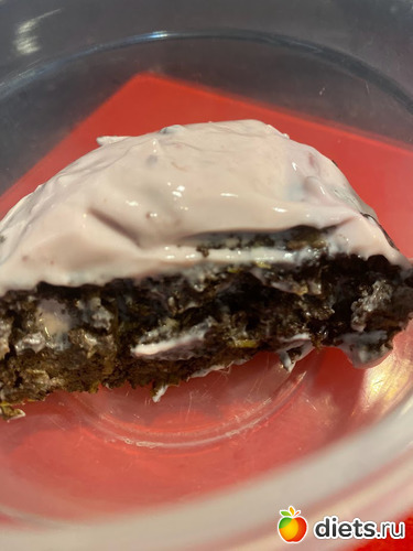 65 фото: 11-12-13 декабря 2023