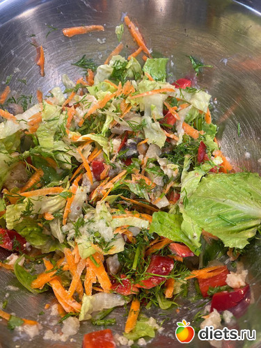 67 фото: 11-12-13 декабря 2023