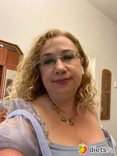 70 фото: 11-12-13 декабря 2023