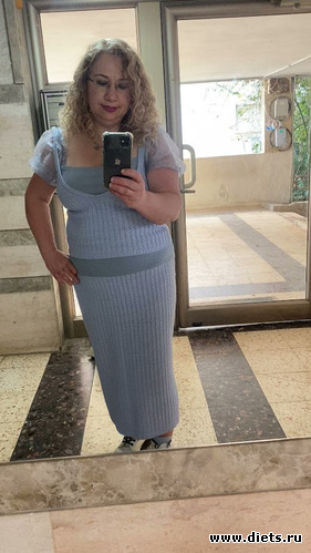 73 фото: 11-12-13 декабря 2023