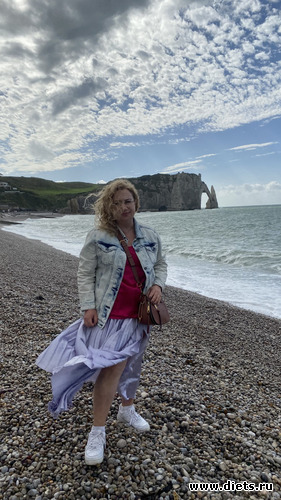 18 фото: Наряды и луки