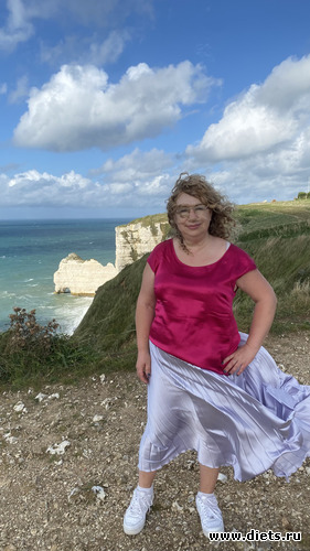 19 фото: Наряды и луки