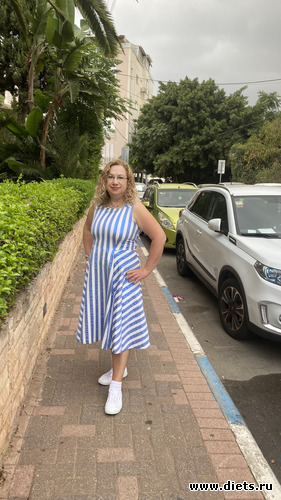 28 фото: Наряды и луки