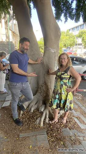 29 фото: Наряды и луки