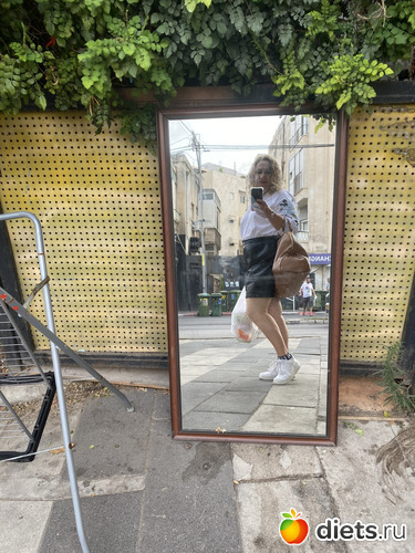 30 фото: Наряды и луки