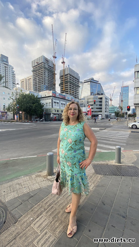 31 фото: Наряды и луки