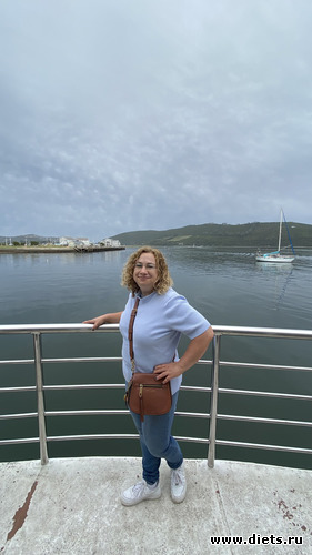 35 фото: Наряды и луки