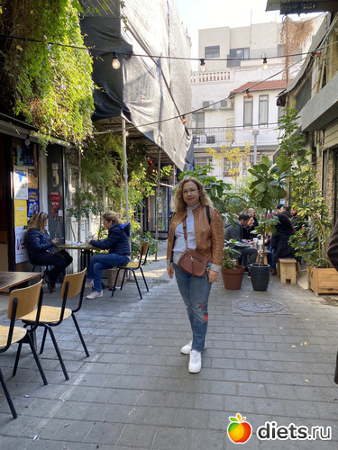 47 фото: Наряды и луки