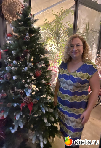 48 фото: Наряды и луки