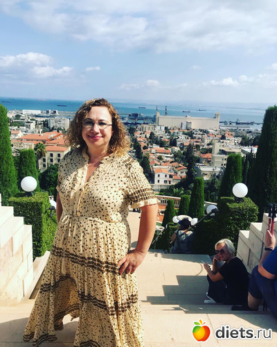 56 фото: Наряды и луки