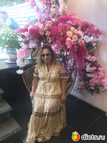 57 фото: Наряды и луки