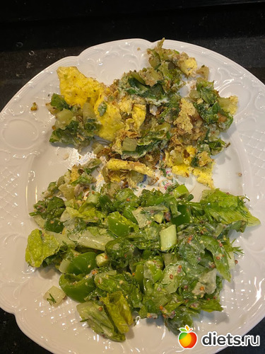 99 фото: 11-12-13 декабря 2023