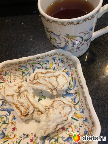 101 фото: 11-12-13 декабря 2023