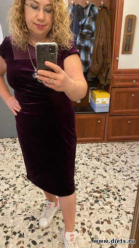 103 фото: 11-12-13 декабря 2023