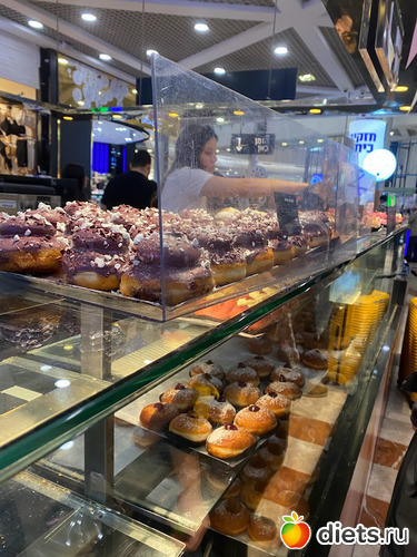 112 фото: 11-12-13 декабря 2023