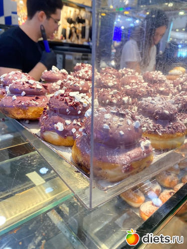 113 фото: 11-12-13 декабря 2023