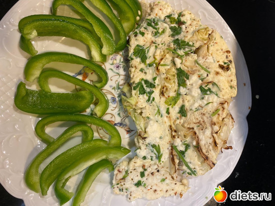 120 фото: 11-12-13 декабря 2023