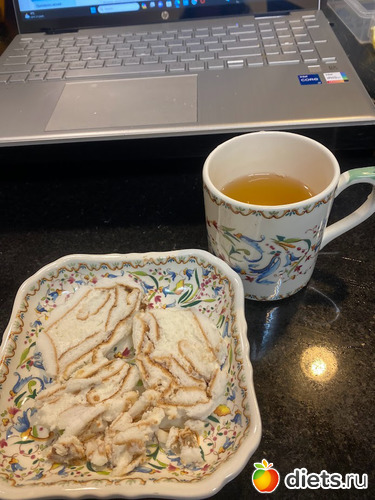 122 фото: 11-12-13 декабря 2023