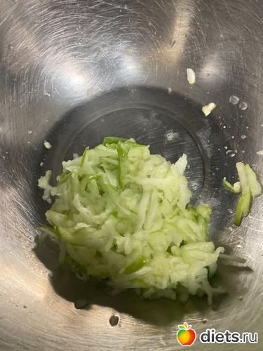 83 фото: 11-12-13 декабря 2023