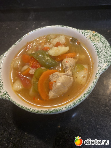 85 фото: 11-12-13 декабря 2023