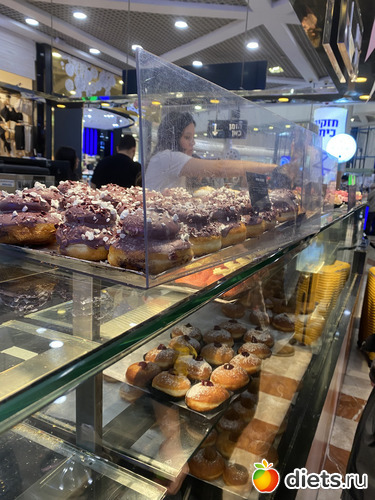 91 фото: 11-12-13 декабря 2023