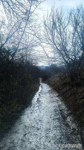 145 фото: 2023 Походы+