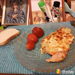 ������� ��� ������ ��������.(����� ��� �������� ����� ���� )