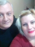 21 декабря 2023 год! Ой девочки, а у нас беда мой папа в больнице!(((Инфаркт и 2 уже! Ия с горя ем и пью все подряд и вес уже 109.500 кг!(((