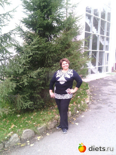 �� �������� �� ���������� ������� ����!, ������: �����