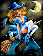 ���, � ��� ����� ����!!! ������ ��� �� 18���. � �� � �� ��� 30.